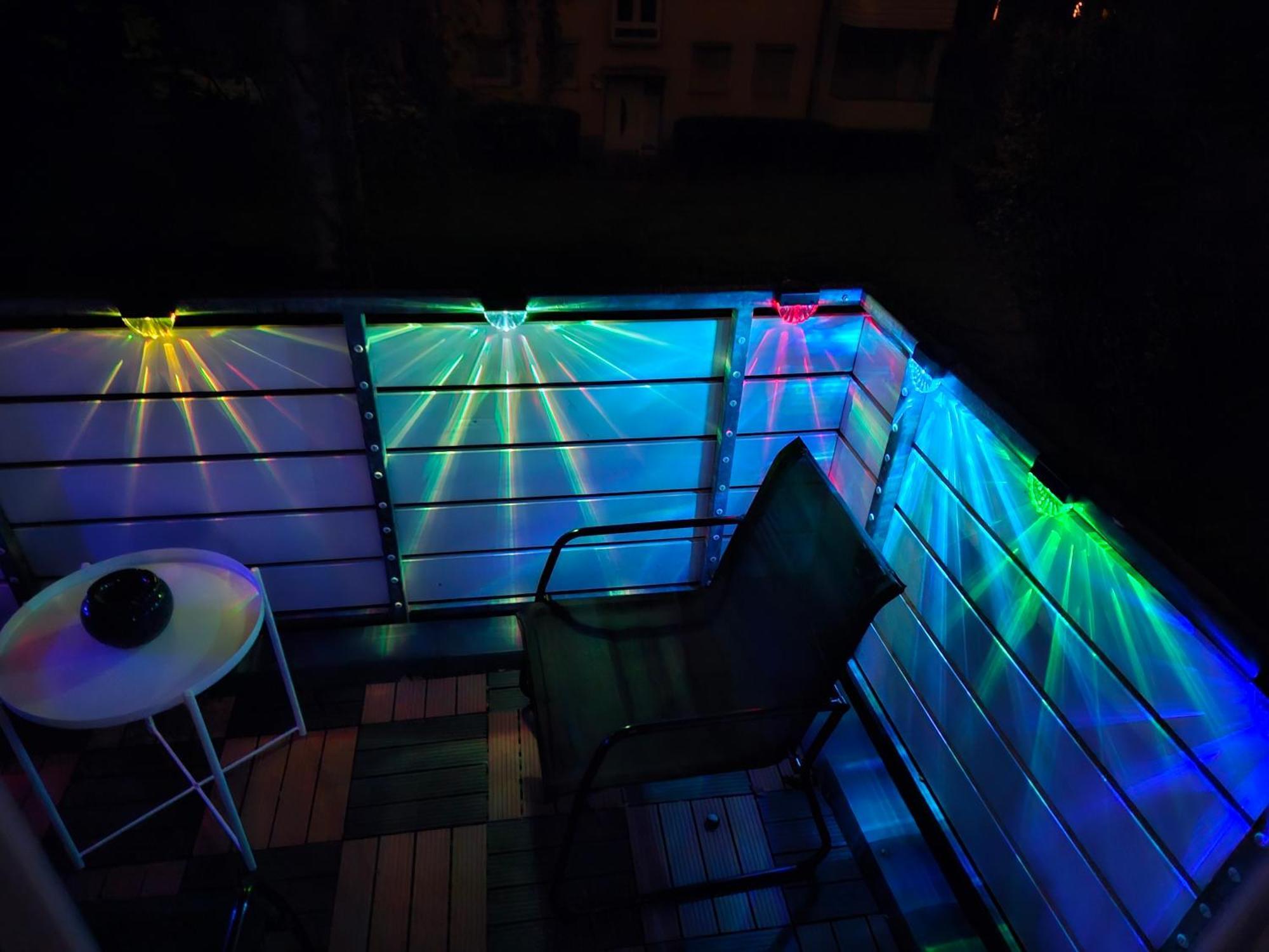 Ferienwohnung Schlafgut24 Dortmund Exterior foto