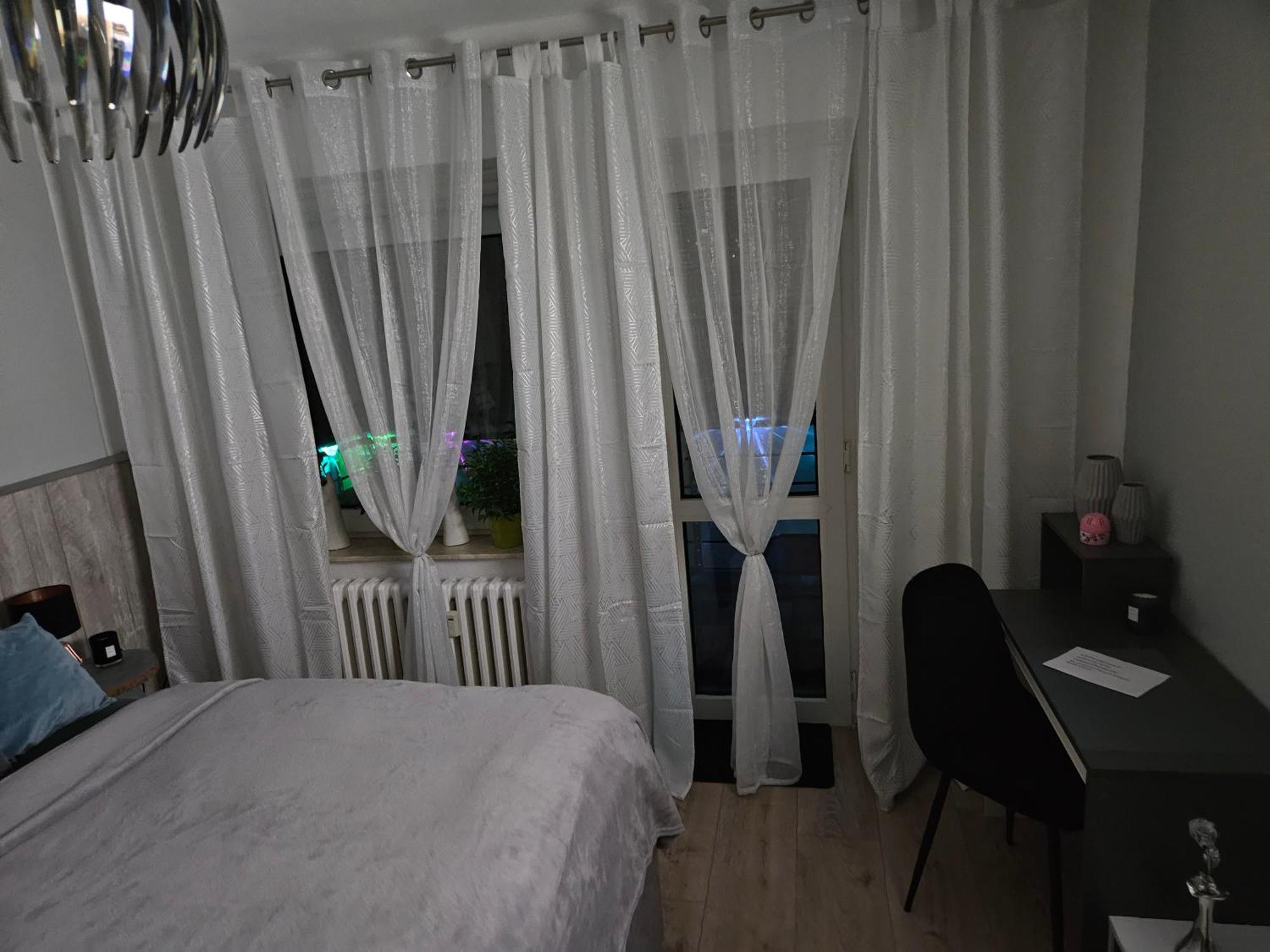 Ferienwohnung Schlafgut24 Dortmund Exterior foto