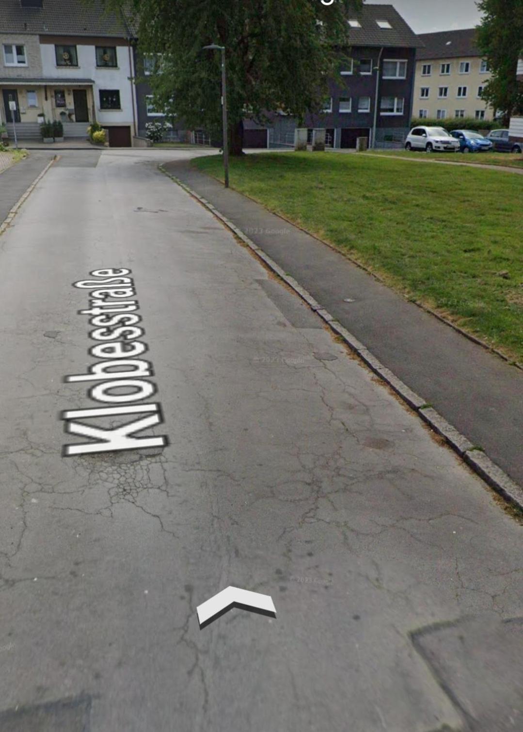 Ferienwohnung Schlafgut24 Dortmund Exterior foto